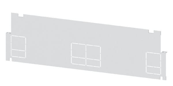 SIEMENS SIE8GK95250KK23 SETTO DI SEGREGAZIONE ORIZZONTALE B600