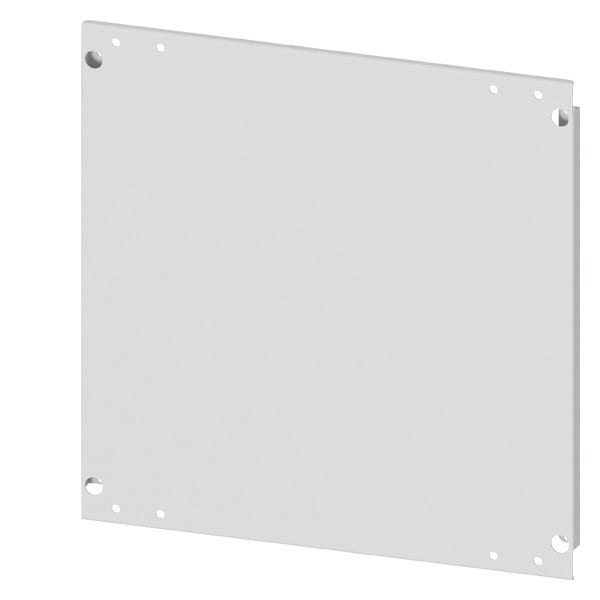 SIEMENS SIE8GK95354KK21 PIASTRA DI MONTAGGIO 2MM H600 B600
