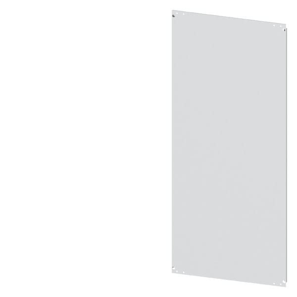 SIEMENS SIE8GK95358KK35 PIASTRA DI MONTAGGIO 2MM H2000 B900