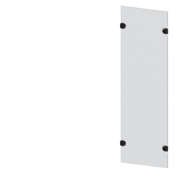 SIEMENS SIE8GK96065KK10 COPERTURA CIECA 1/4 GIRO H800 B250