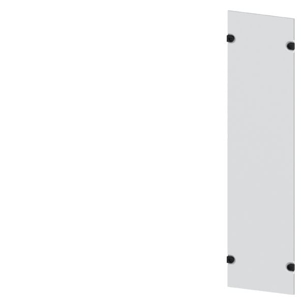 SIEMENS SIE8GK96067KK10 COPERTURA CIECA 1/4 GIRO H1000 B250