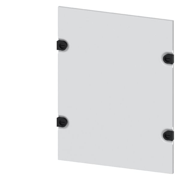 SIEMENS SIE8GK96072KK10 COPERTURA CIECA 1/4 GIRO H400 B300