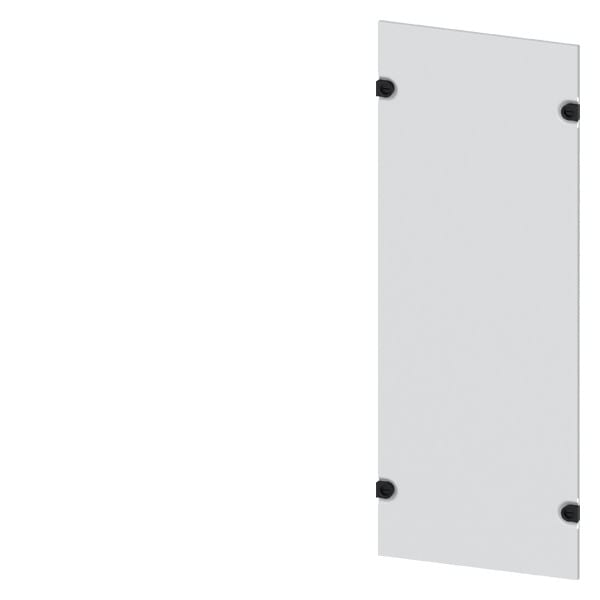 SIEMENS SIE8GK96075KK10 COPERTURA CIECA 1/4 GIRO H800 B300