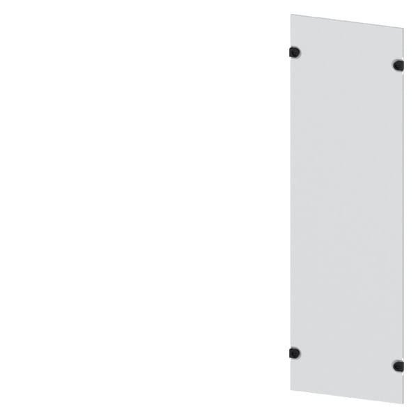 SIEMENS SIE8GK96077KK10 COPERTURA CIECA 1/4 GIRO H1000 B300