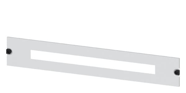 SIEMENS SIE8GK96081KK32 COPERT. MODULARI 1/4 GIRO 1X36UM H150 B9