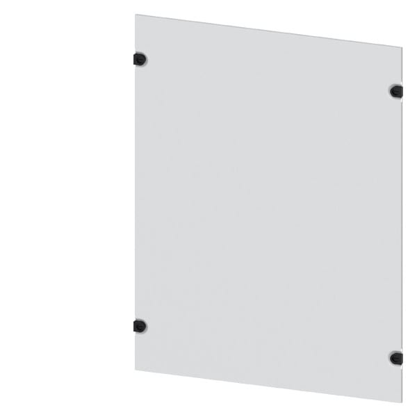 SIEMENS SIE8GK96225KK20 COPERTURA CIECA 1/4 GIRO H800 B600