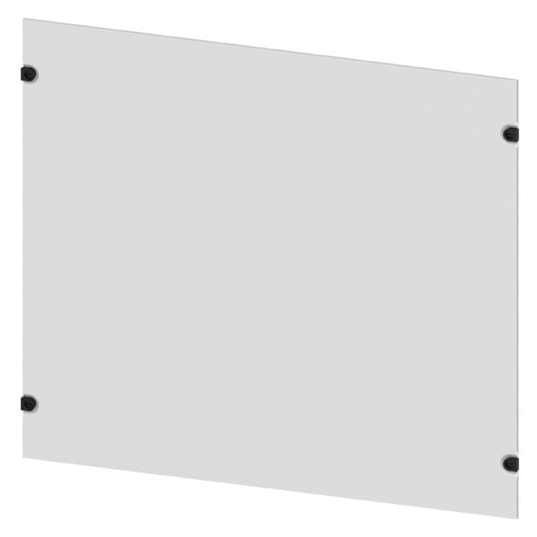 SIEMENS SIE8GK96225KK30 COPERTURA CIECA 1/4 GIRO H800 B900