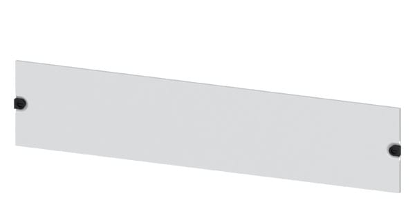 SIEMENS SIE8GK96231KK30 COPERTURA CIECA 1/4 GIRO H200 B900