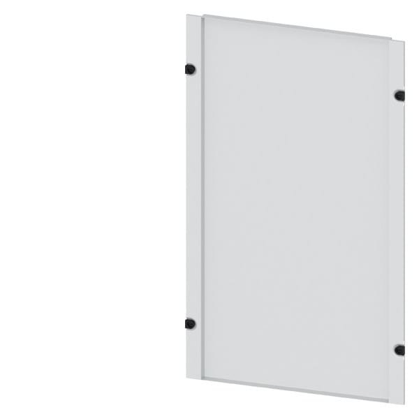 SIEMENS SIE8GK96367KK20 COPERTURA CIECA INCASS. 1/4 GIRO H1000 B