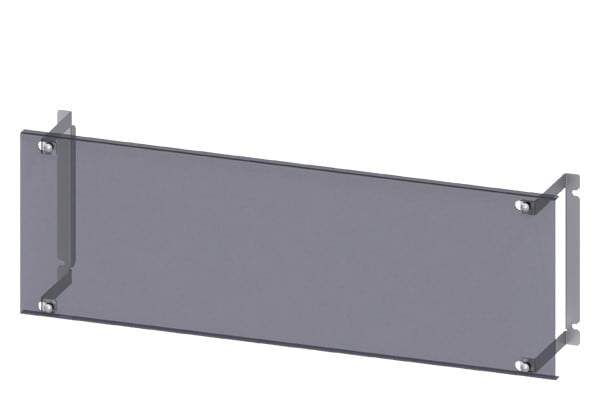 SIEMENS SIE8GK99200KK37 COP. B600 PER SIST. SBARRE ORIZZ. TRASP.