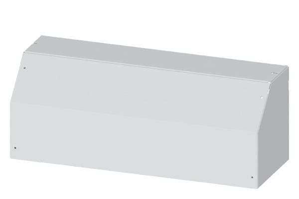 SIEMENS SIE8GK99200KK41 CASSETTA DI ARRANGIAMENTO B600