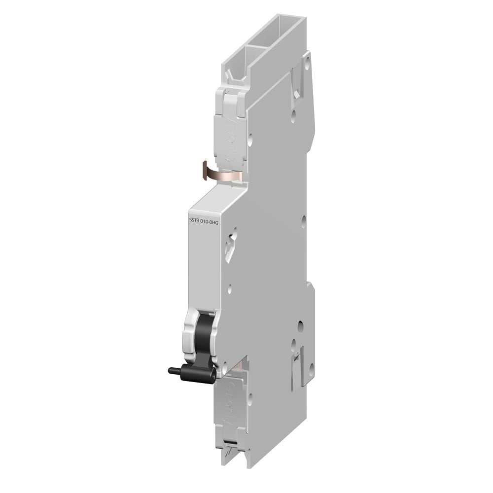SIEMENS SIE5ST30110HG CONT. AUS. (CA) 2NA UL489
