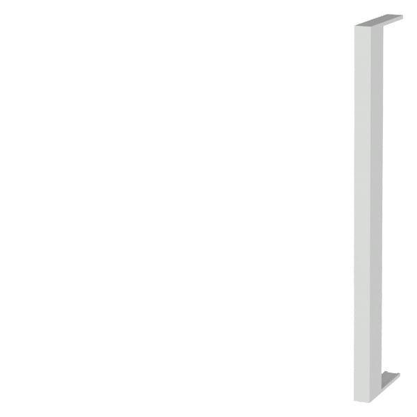 SIEMENS SIE8US19982BJ10 MODULO LATERALE 200X9MM X 60MM