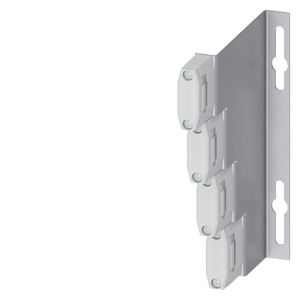 SIEMENS SIE8GF5760 SUPPORTO SBARRE GRAD.15X5/20X5/30X5