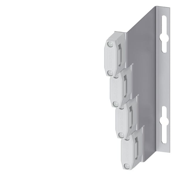 SIEMENS SIE8GF5761 SUPPORTO SBARRE A GRADINI 30X10