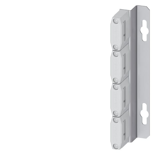 SIEMENS SIE8GF5762 SUPPORTO SBARRE ORIZ.15X5/20X5/30X5