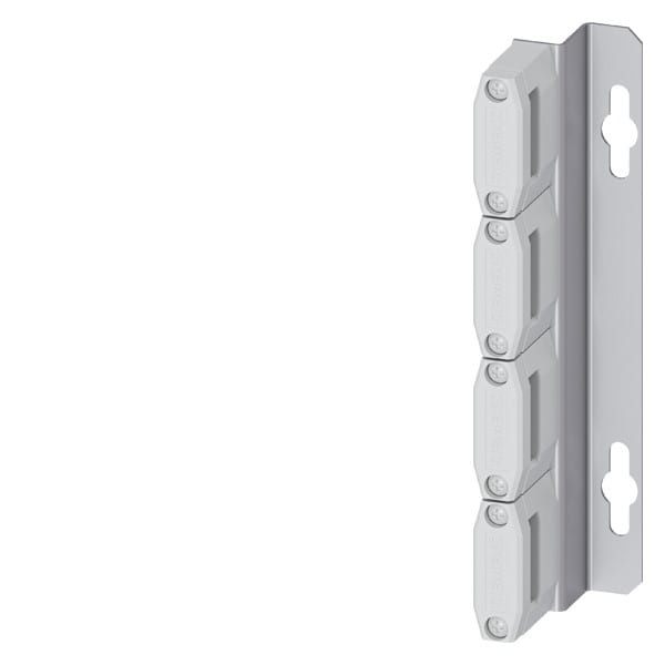 SIEMENS SIE8GF5763 SUPPORTO SBARRE ORIZZONTALE 30X10