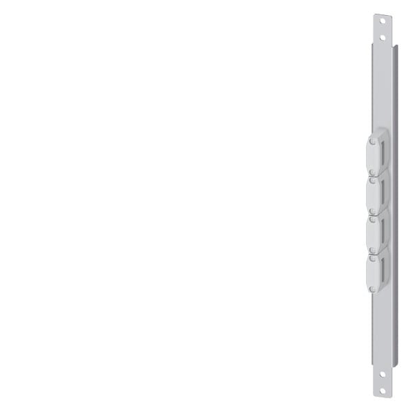 SIEMENS SIE8GF5765 SUPPORTO SBARRE VERTICALE 30X10