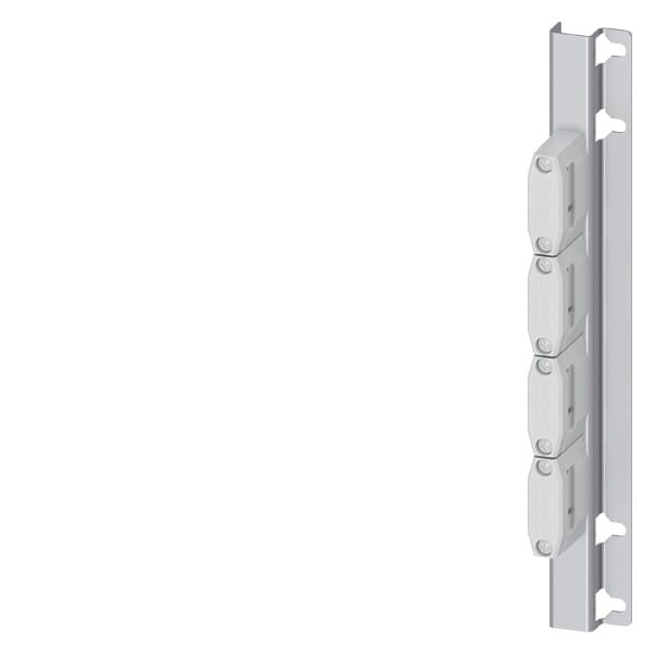 SIEMENS SIE8GF5768 SUPP. SBARRE 15X5, 20X5, 30X5 IN B300