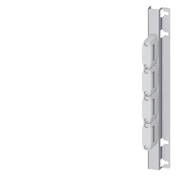 SIEMENS SIE8GF5770 SUPP. SBARRE 30X10 IN B300
