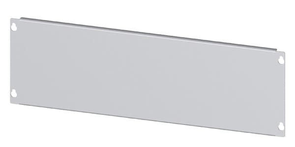SIEMENS SIE8GF7155 PIASTRA DI MONTAGGIO B600 H200