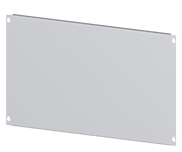 SIEMENS SIE8GF7156 PIASTRA DI MONTAGGIO B600 H400