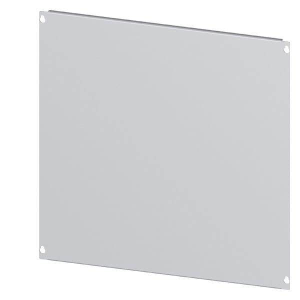 SIEMENS SIE8GF7157 PIASTRA DI MONTAGGIO B600 H600