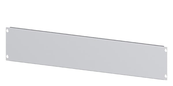SIEMENS SIE8GF7158 PIASTRA DI MONTAGGIO B900 H200