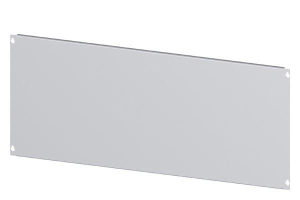 SIEMENS SIE8GF7160 PIASTRA DI MONTAGGIO B900 H400