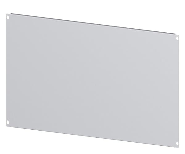 SIEMENS SIE8GF7161 PIASTRA DI MONTAGGIO B900 H600