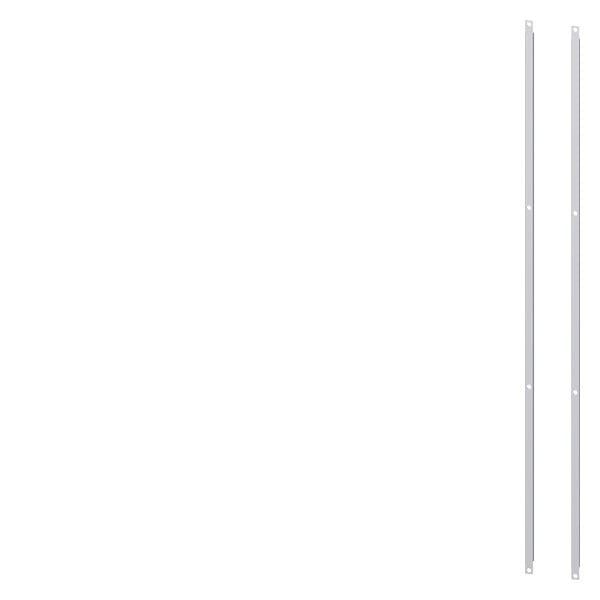 SIEMENS SIE8GF9650 GUIDA PER SUPP. SBARRE H 1600/COPP.