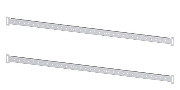 SIEMENS SIE8GF9653 SUPP.CANAL/SBARRE ORIZZB900(COPPIA)