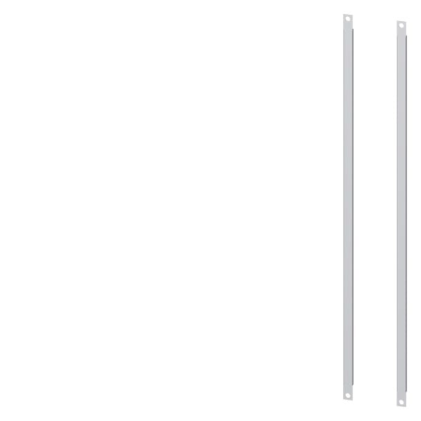 SIEMENS SIE8GF9655 GUIDA PER SUPP.SBARRE H1000(COPPIA)