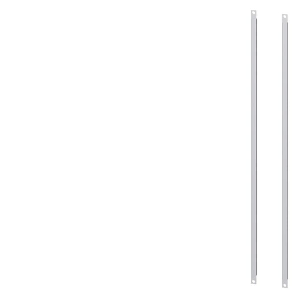 SIEMENS SIE8GF9656 GUIDA PER SUPP.SBARRE H1200(COPPIA)