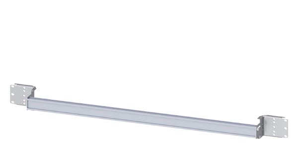 SIEMENS SIE8GF9671 GUIDA DIN PER MODULARI 36UM. B900