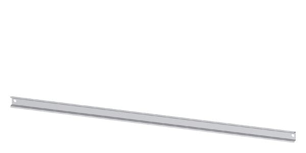 SIEMENS SIE8GF9675 SUPPORTO MORSETT.ORIZZ.LUNGA B900
