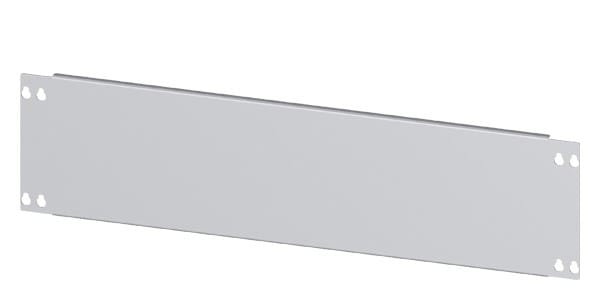 SIEMENS SIE8GF9680 PIASTRA DI MONT.ARRETRATA B900 H200