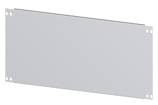 SIEMENS SIE8GF9681 PIASTRA DI MONT.ARRETRATA B900 H400