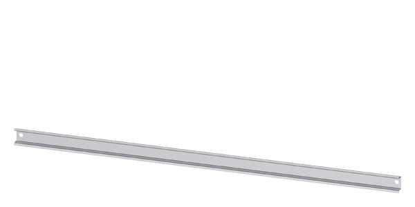 SIEMENS SIE8GF9683 SUPPORTO MORSETTIERA VERTIC.H900
