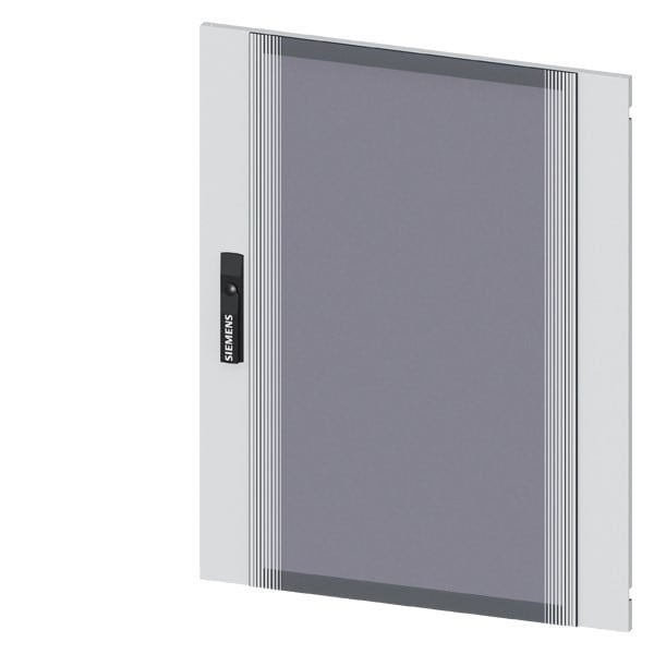 SIEMENS SIE8GK95075KK23 PORTA TRASP. GIUGIARO IP43/IP55 H800 B60