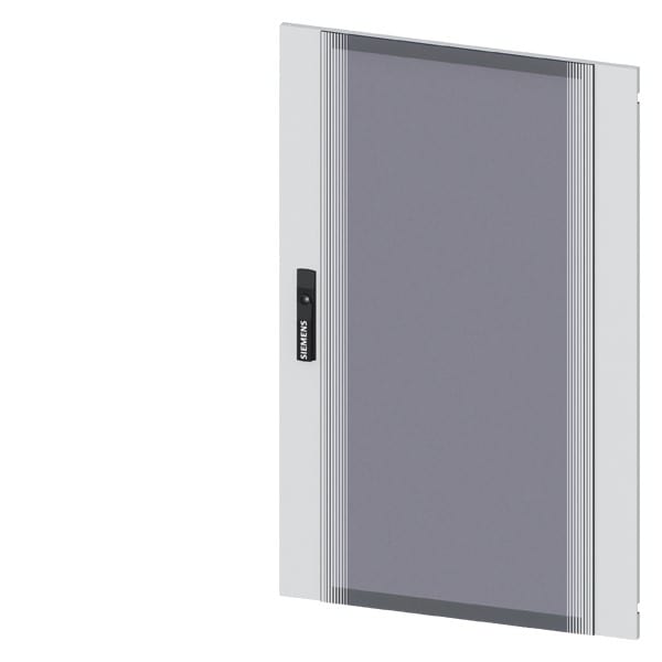 SIEMENS SIE8GK95077KK23 PORTA TRASP. GIUGIARO IP43/IP55 H1000 B6