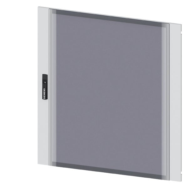 SIEMENS SIE8GK95077KK33 PORTA TRASP. GIUGIARO IP43/IP55 H1000 B9