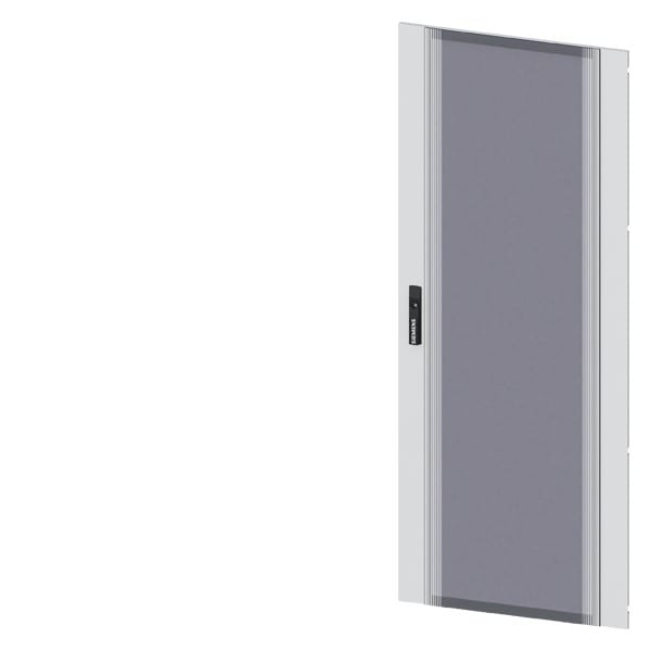 SIEMENS SIE8GK95078KK20 PORTA TRASP. GIUGIARO IP43/IP55 H1600 B6