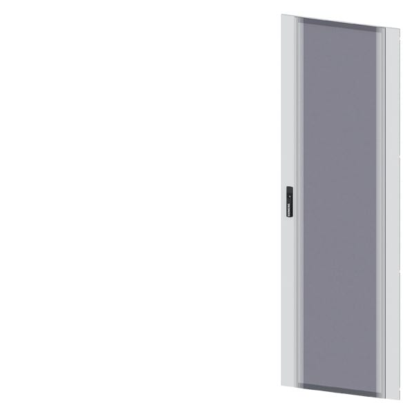 SIEMENS SIE8GK95078KK22 PORTA TRASP. GIUGIARO IP43/IP55 H2000 B6