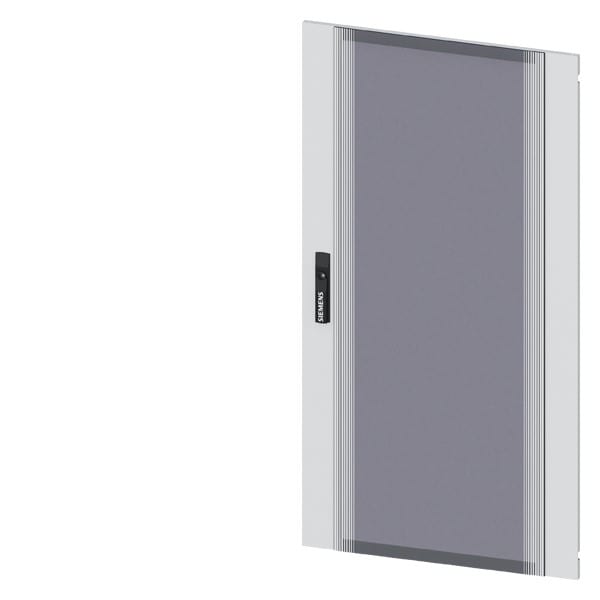 SIEMENS SIE8GK95078KK23 PORTA TRASP. GIUGIARO IP43/IP55 H1200 B6