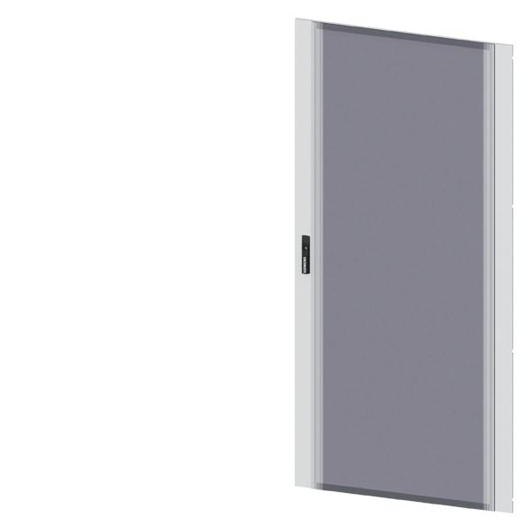 SIEMENS SIE8GK95078KK32 PORTA TRASP. GIUGIARO IP43/IP55 H2000 B9