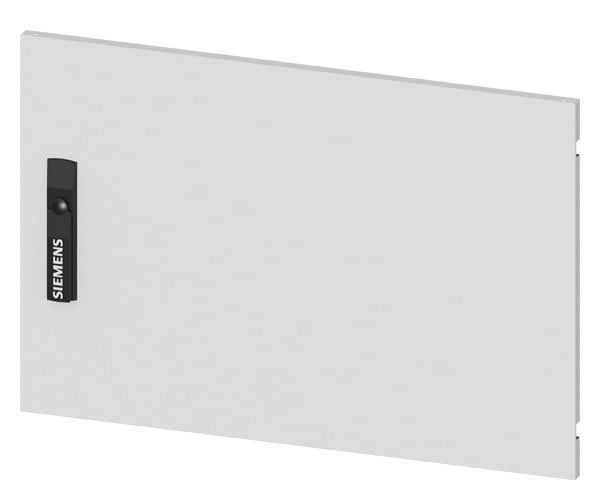 SIEMENS SIE8GK95153KK20 PORTA IN LAMIERA IP43 B600 H400