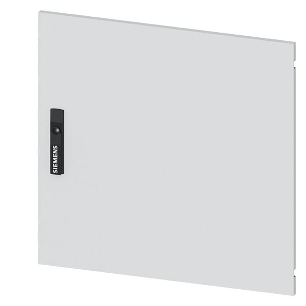 SIEMENS SIE8GK95154KK20 PORTA IN LAMIERA IP43 B600 H600