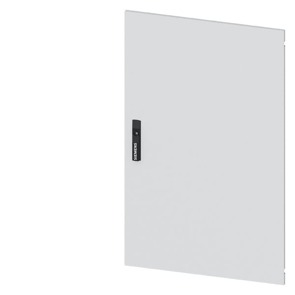 SIEMENS SIE8GK95156KK20 PORTA IN LAMIERA IP43 B600 H1000