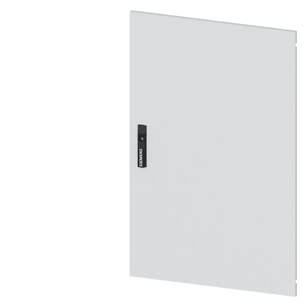 SIEMENS SIE8GK95156KK40 PORTA IN LAMIERA IP43 B250 H1000
